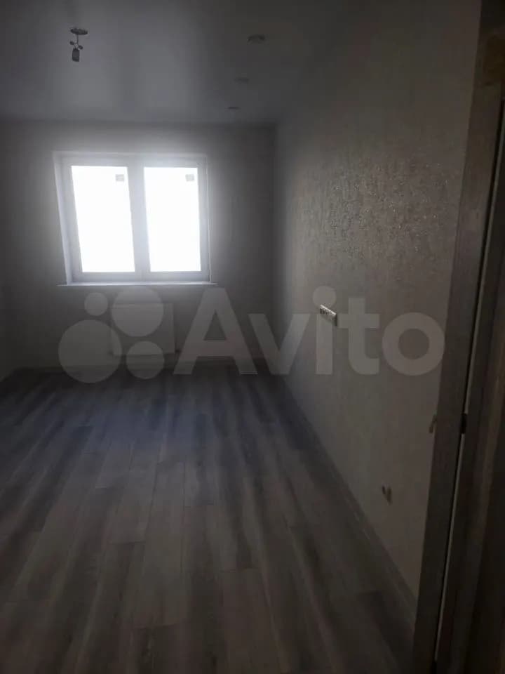 Продается 1-комн. квартира, 37.5 м² — фото 2