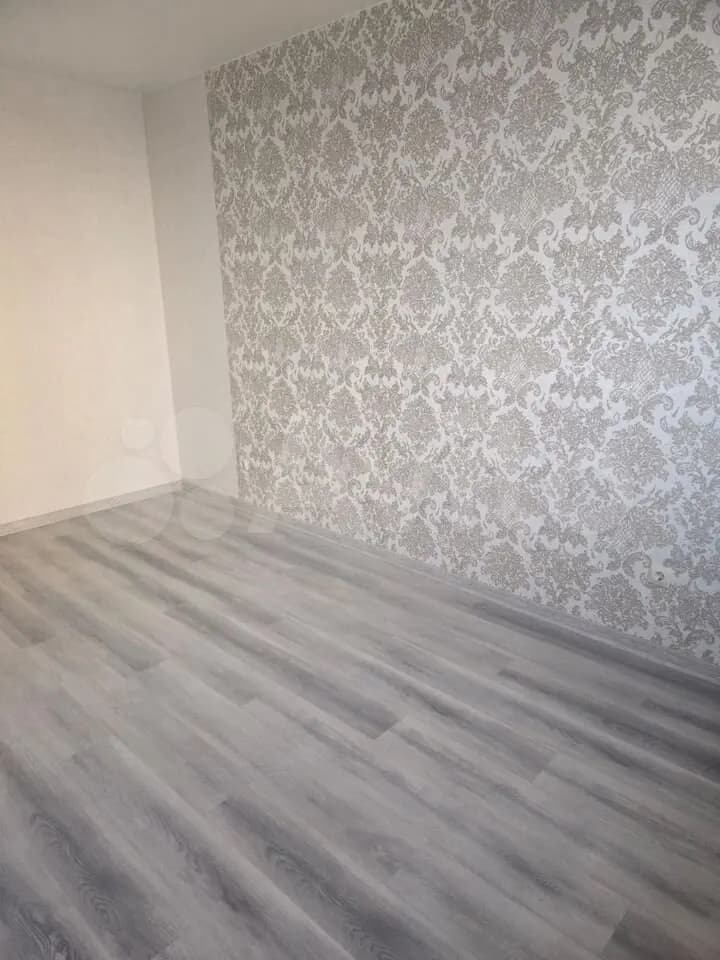 Продается 1-комн. квартира, 37.5 м² — фото 3