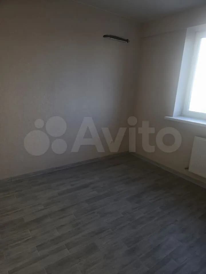Продается 1-комн. квартира, 37.5 м² — фото 4