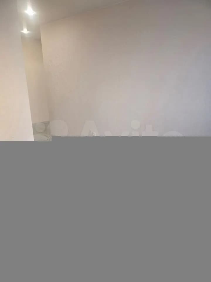 Продается 1-комн. квартира, 37.5 м² — фото 5