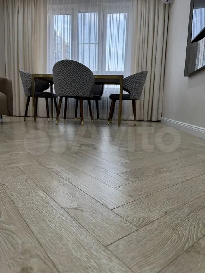 Продается 4-комн. квартира, 85 м² — фото 3