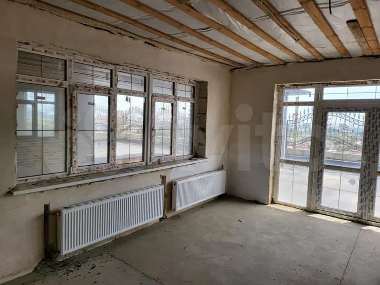 Продается 4-комн. квартира, 305 м² — фото 2