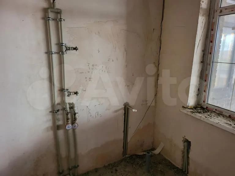 Продается 4-комн. квартира, 305 м² — фото 3