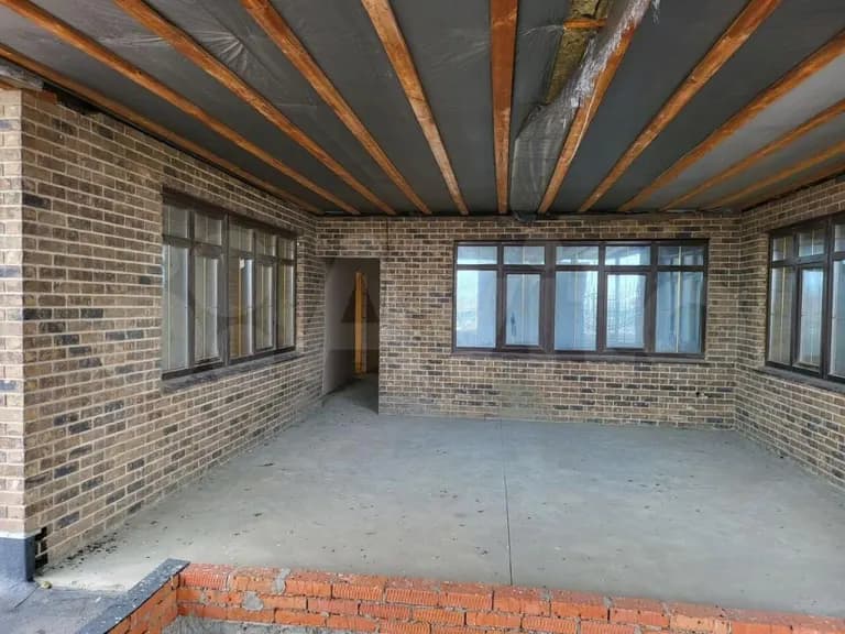 Продается 4-комн. квартира, 305 м² — фото 4