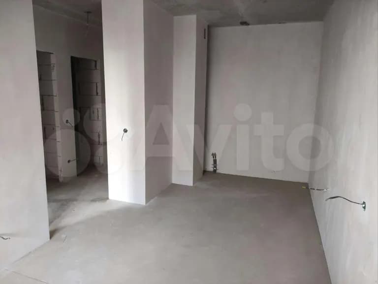 Продается 1-комн. квартира, 37.6 м² — фото 3
