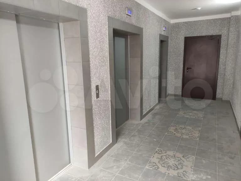Продается 1-комн. квартира, 37.6 м² — фото 5