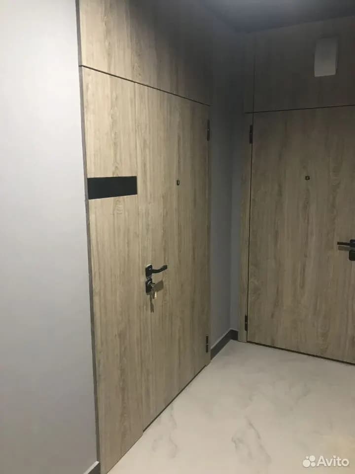 Продается 1-комн. квартира, 23 м²