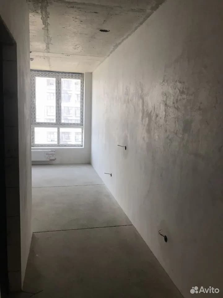 Продается 1-комн. квартира, 23 м² — фото 2