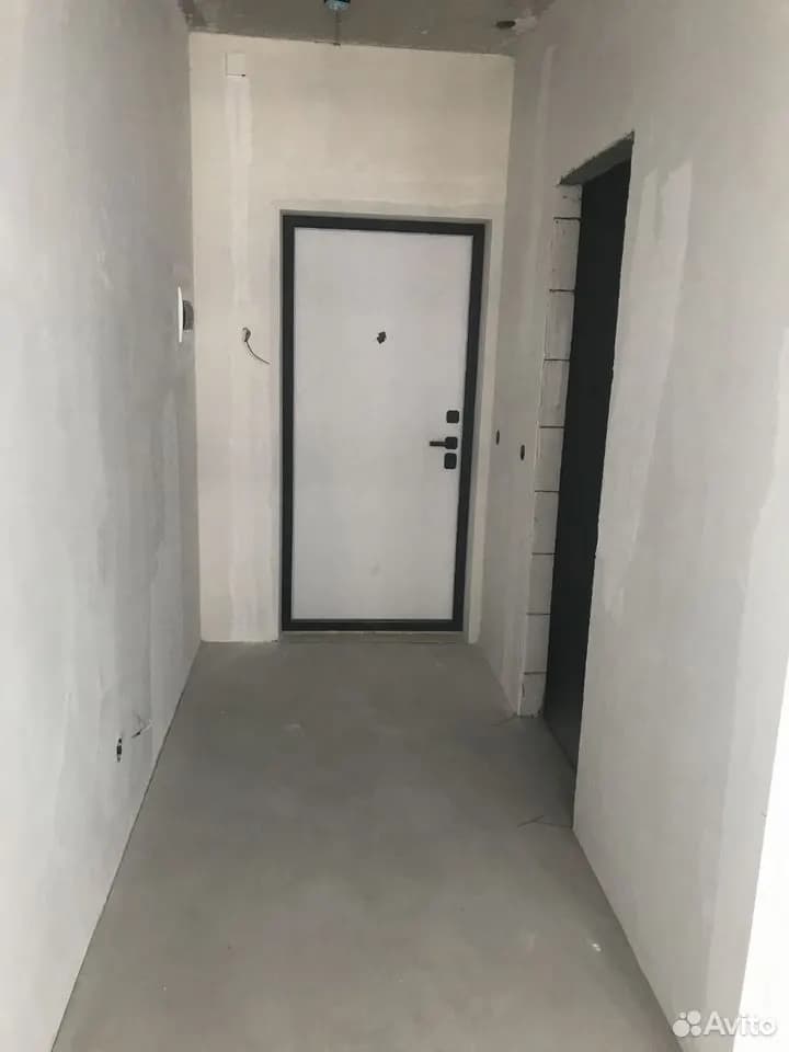 Продается 1-комн. квартира, 23 м² — фото 3
