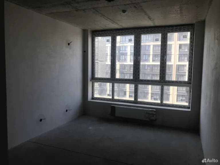 Продается 1-комн. квартира, 23 м² — фото 4