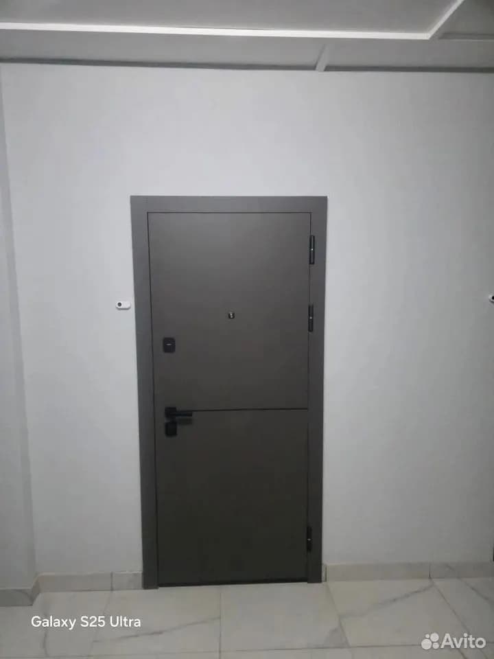 Продается 1-комн. квартира, 40 м² — фото 5
