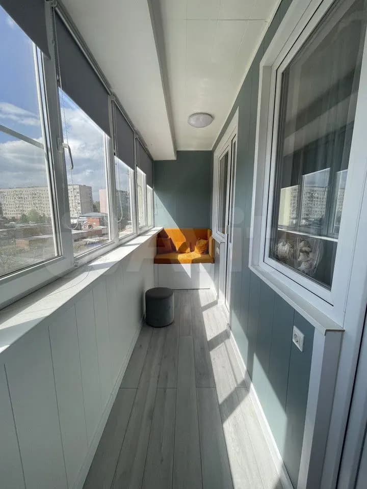 Продается 2-комн. квартира, 70 м²