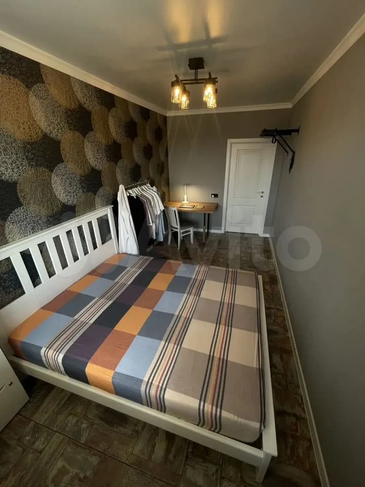 Продается 2-комн. квартира, 70 м² — фото 2