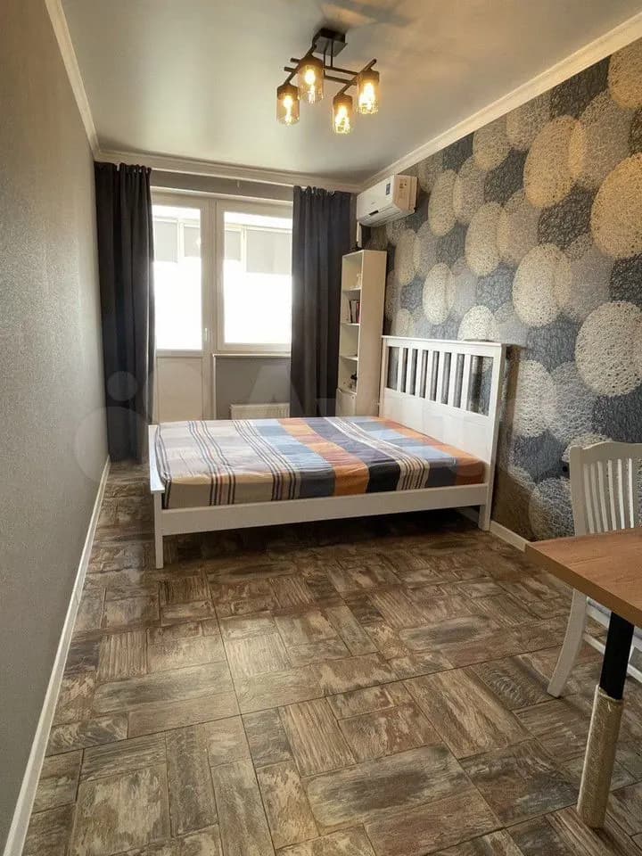 Продается 2-комн. квартира, 70 м² — фото 4