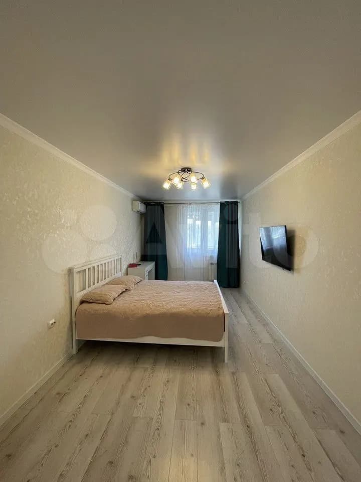 Продается 2-комн. квартира, 70 м² — фото 5
