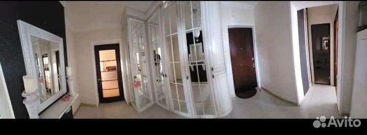 Продается 2-комн. квартира, 60 м²