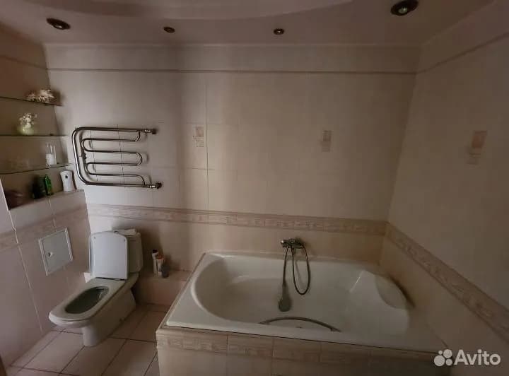 Продается 2-комн. квартира, 60 м² — фото 4