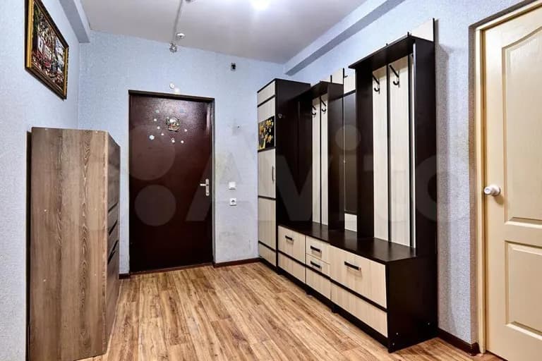 Продается 3-комн. квартира, 84.9 м²
