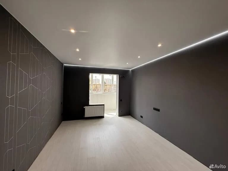 Продается 1-комн. квартира, 44.8 м²