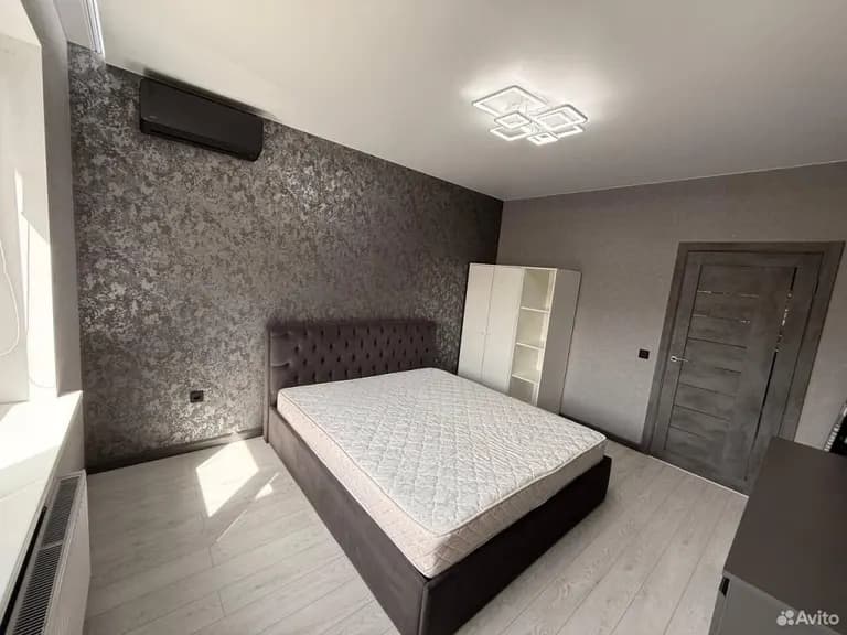 Продается 1-комн. квартира, 44.8 м² — фото 3