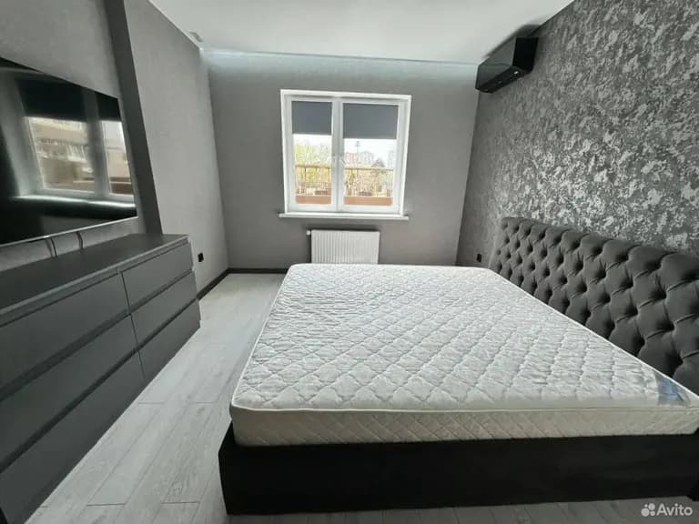Продается 1-комн. квартира, 44.8 м² — фото 5