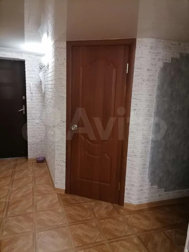 Продается 4-комн. квартира, 83 м² — фото 2