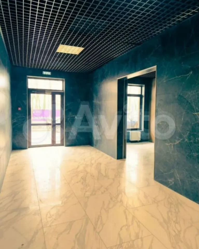 Продается 2-комн. квартира, 54 м² — фото 2