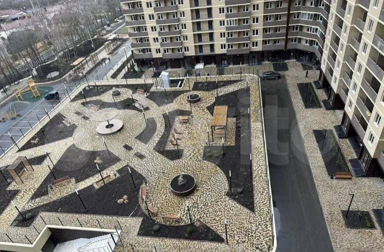 Продается 2-комн. квартира, 54 м² — фото 3