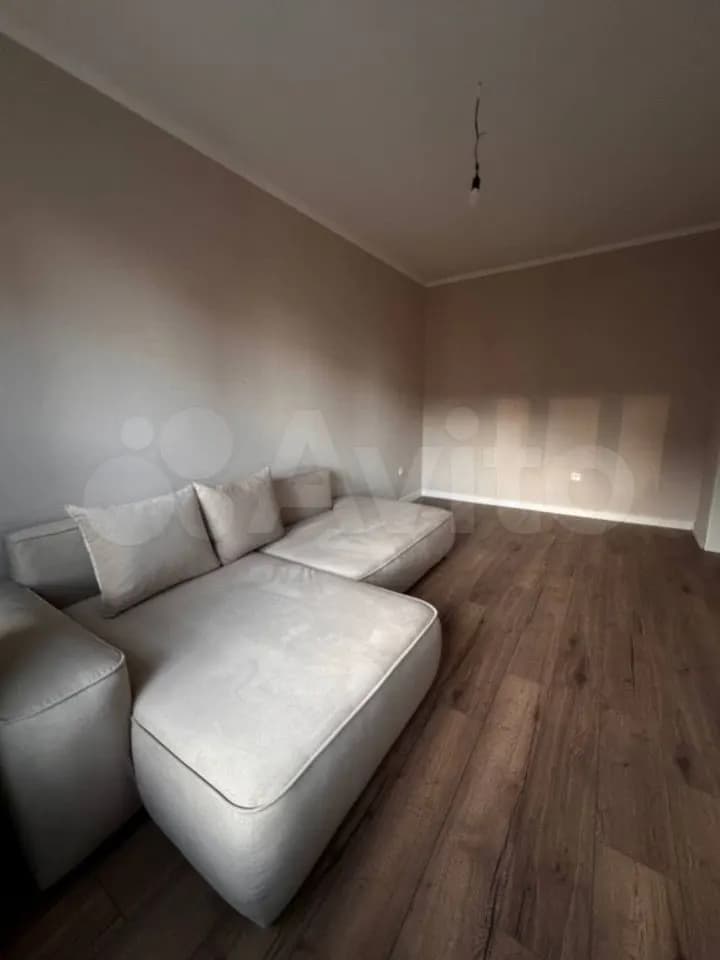 Продается 2-комн. квартира, 57 м² — фото 3