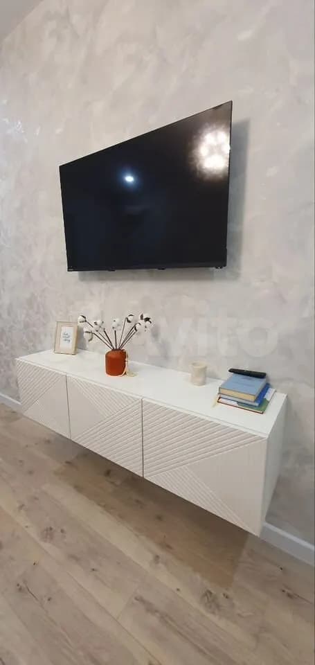 Продается 1-комн. квартира, 39 м²