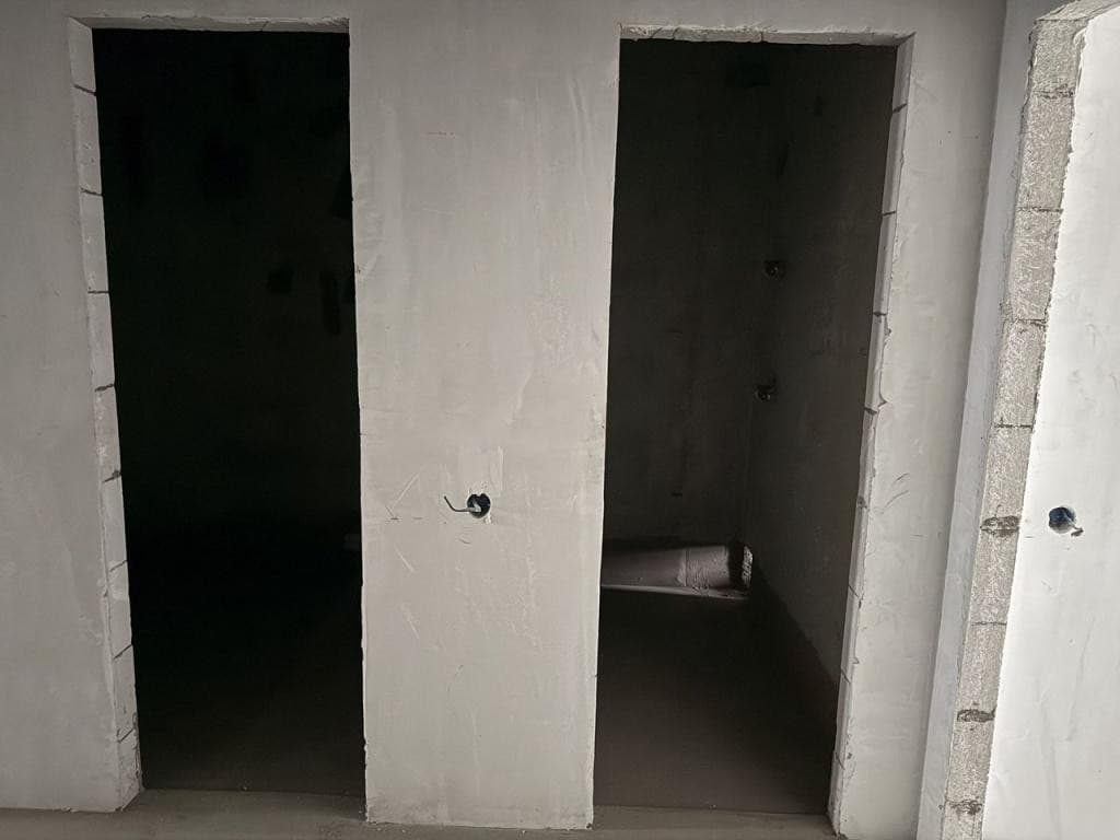 Продается 2-комн. квартира, 68.1 м² — фото 2