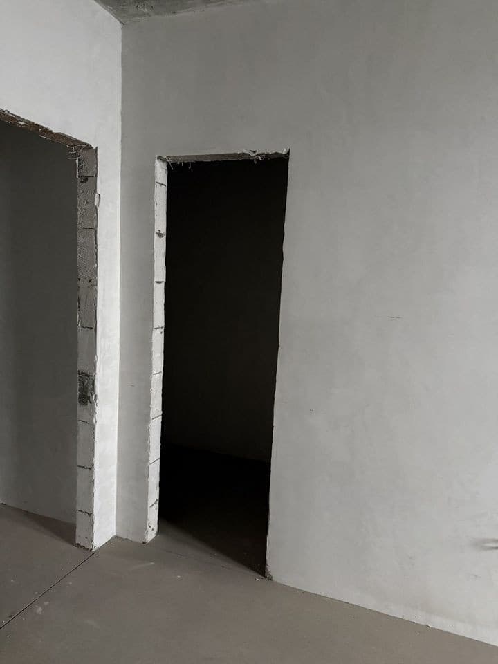 Продается 2-комн. квартира, 68.1 м² — фото 4