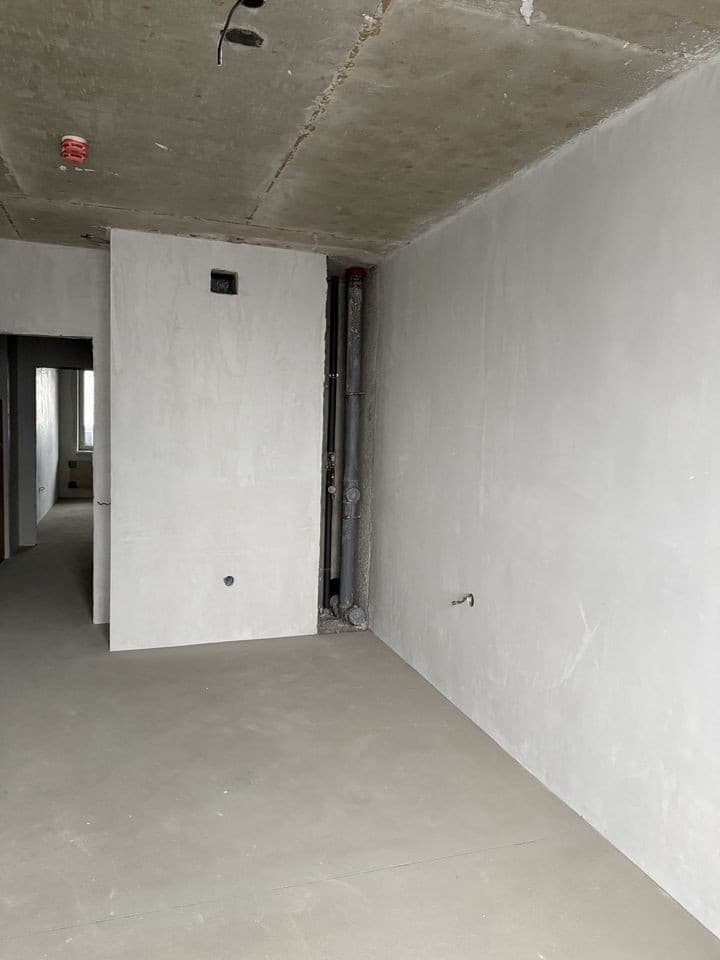 Продается 2-комн. квартира, 68.1 м² — фото 5