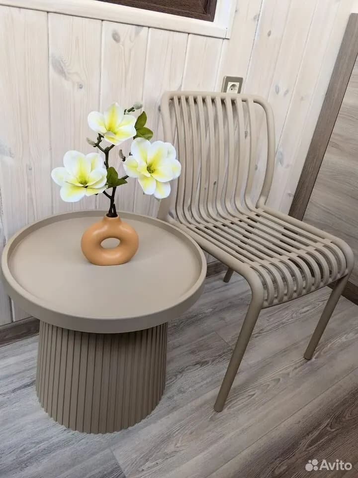 Продается 2-комн. квартира, 53 м²