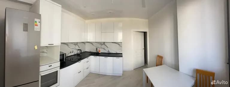Продается 3-комн. квартира, 81 м² — фото 5