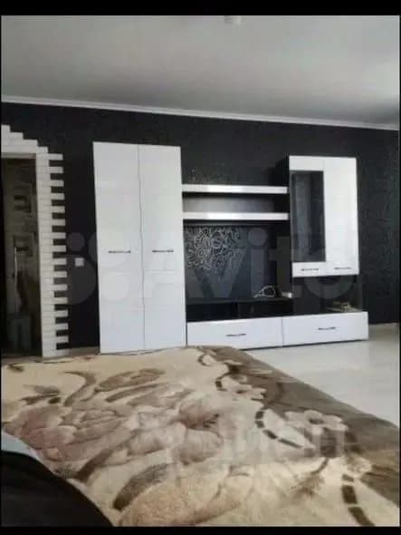 Продается 2-комн. квартира, 59.8 м² — фото 2