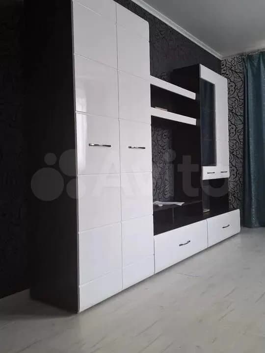 Продается 2-комн. квартира, 59.8 м² — фото 3