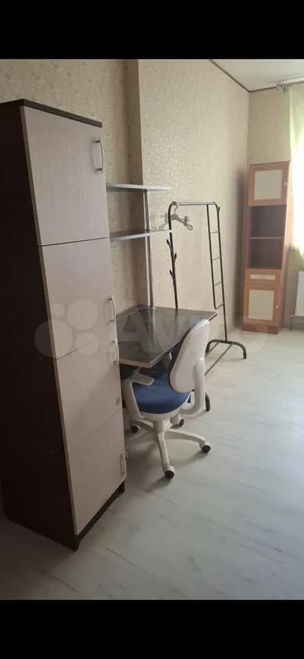 Продается 2-комн. квартира, 59.8 м² — фото 5
