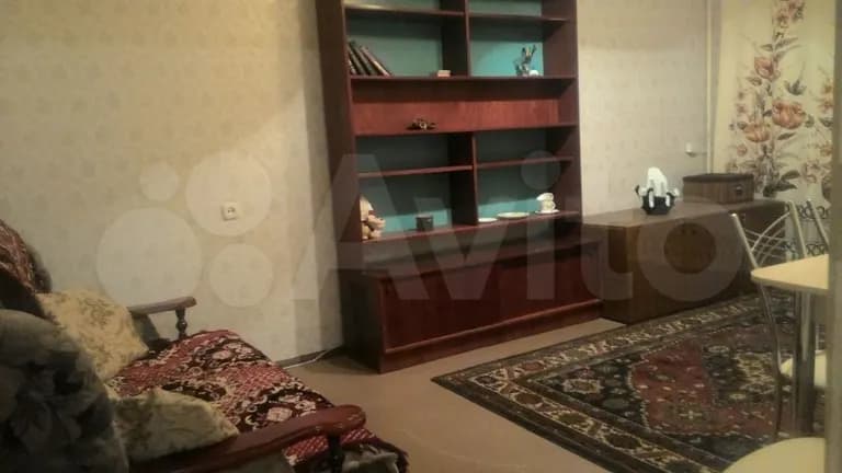Продается 2-комн. квартира, 43 м² — фото 3