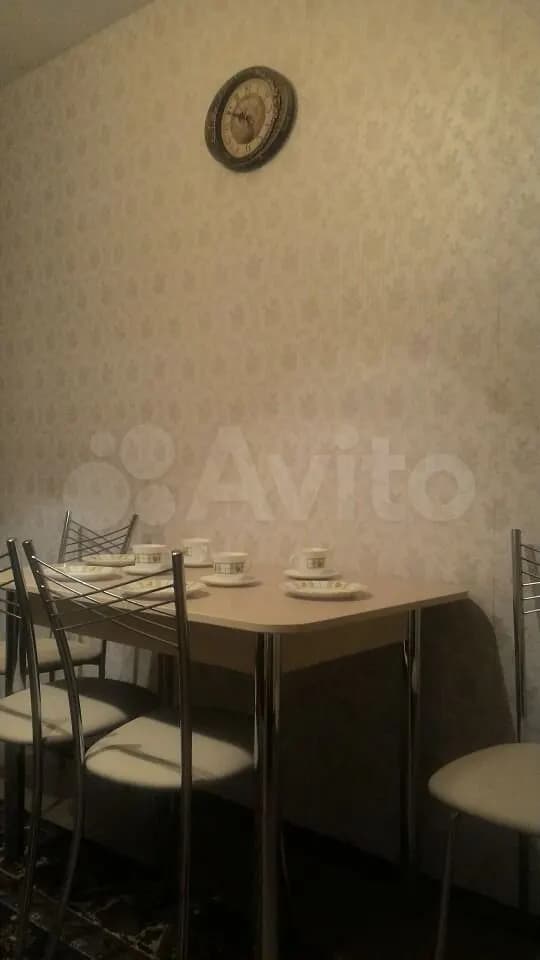 Продается 2-комн. квартира, 43 м² — фото 4