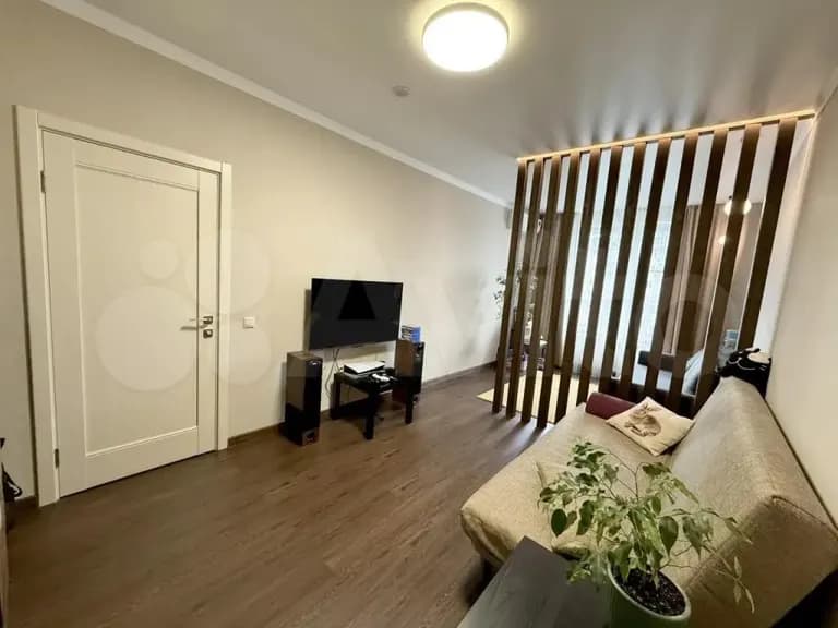 Продается 2-комн. квартира, 58 м² — фото 3