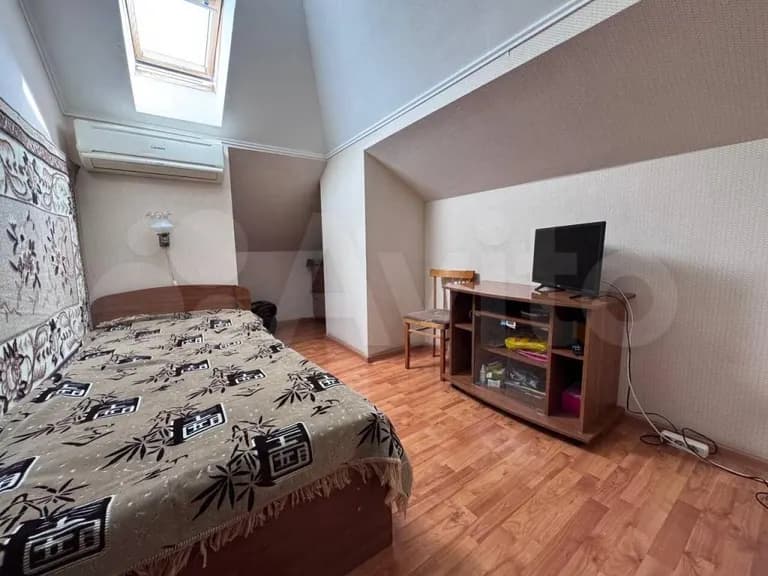 Продается 4-комн. квартира, 107.6 м² — фото 5