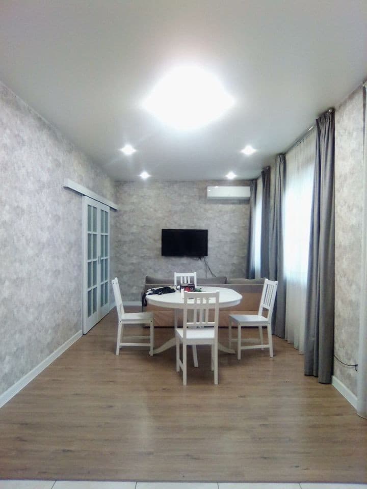 Продается 2-комн. квартира, 57.6 м² — фото 4