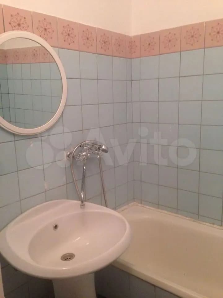 Продается 1-комн. квартира, 35 м² — фото 5