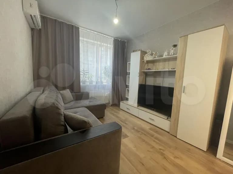 Продается 3-комн. квартира, 55.3 м²