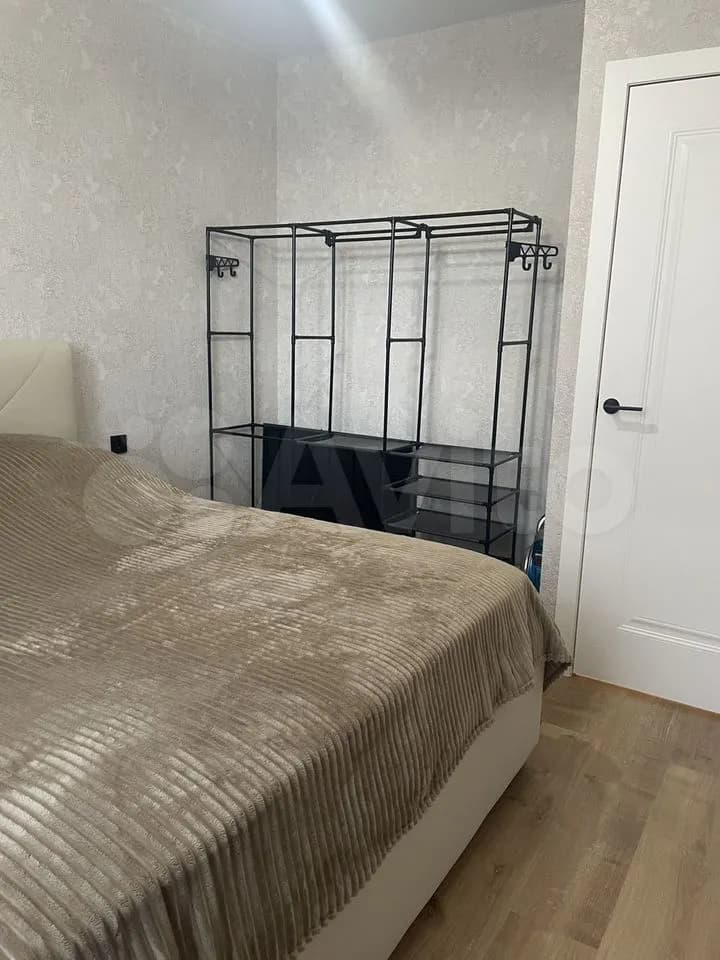 Продается 3-комн. квартира, 55.3 м² — фото 4