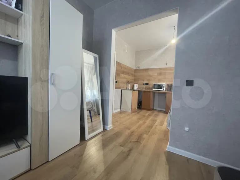 Продается 3-комн. квартира, 55.3 м² — фото 5