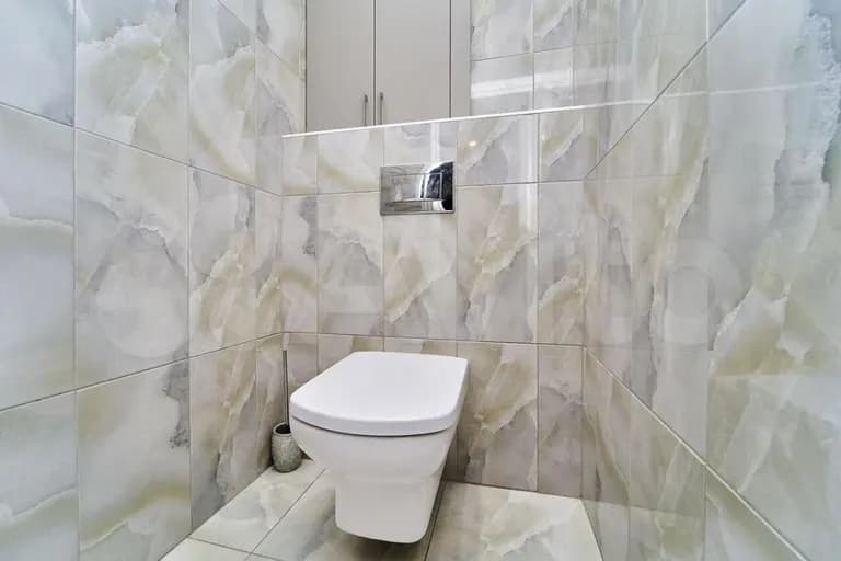 Продается 2-комн. квартира, 82 м² — фото 2