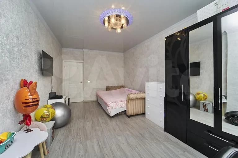 Продается 2-комн. квартира, 82 м² — фото 4