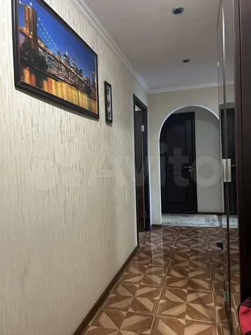 Продается 3-комн. квартира, 64 м² — фото 3
